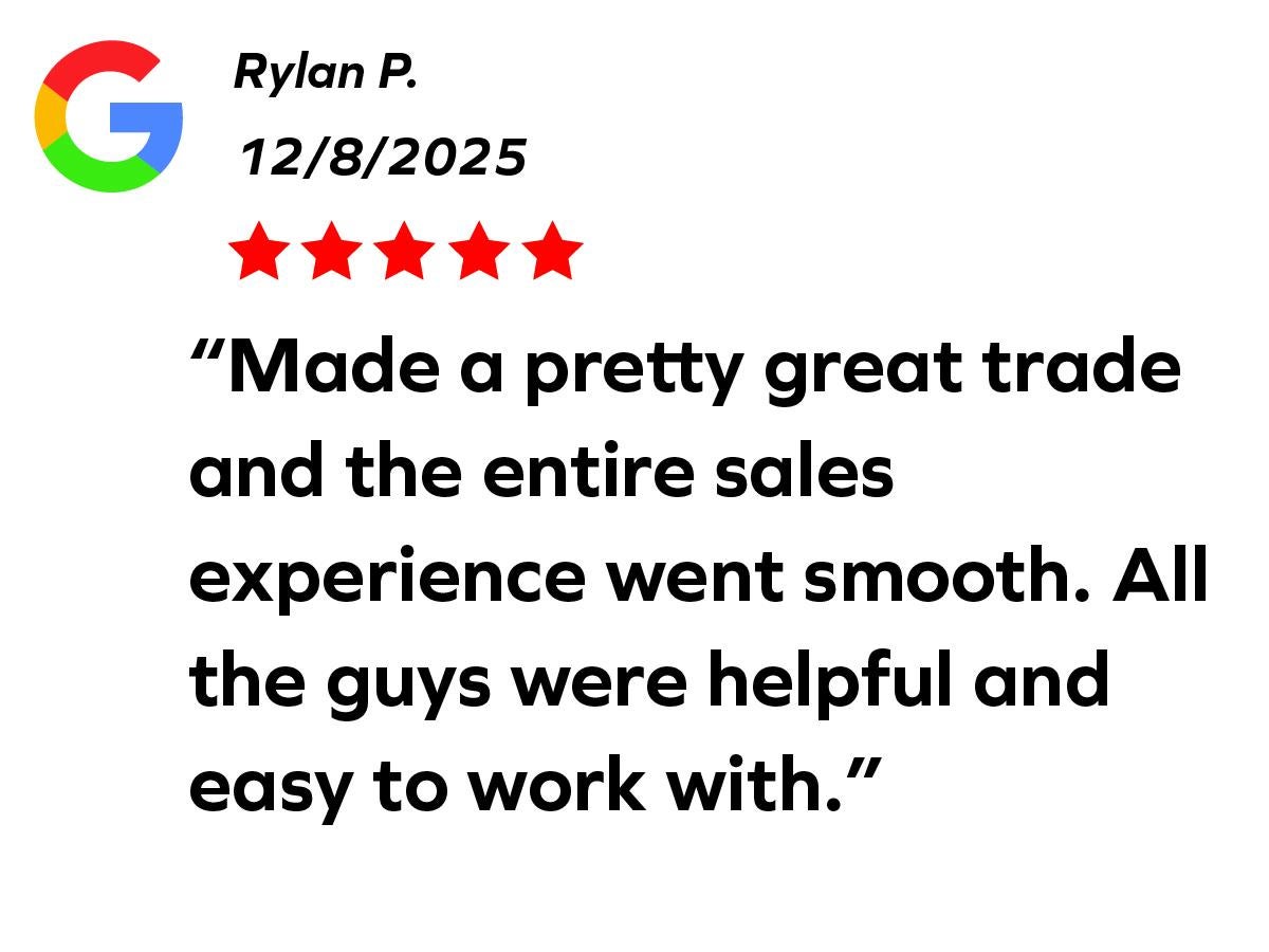 2020 RAM 3500 Tradesman