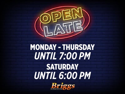 2020 RAM 3500 Tradesman