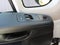 2021 RAM ProMaster Cargo Van 1500 High Roof 136" WB