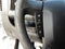 2017 RAM ProMaster Cargo Van 1500 High Roof 136" WB