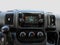 2017 RAM ProMaster Cargo Van 1500 High Roof 136" WB