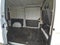 2017 RAM ProMaster Cargo Van 1500 High Roof 136" WB