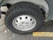 2017 RAM ProMaster Cargo Van 1500 High Roof 136" WB