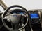 2020 Ford Fusion Hybrid SE