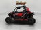 2018 POLARIS RAZOR RAZOR