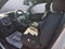 2018 Toyota Tacoma TRD Off Road