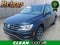2021 Volkswagen Tiguan S