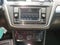 2021 Volkswagen Tiguan S