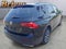 2021 Volkswagen Tiguan S