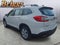 2024 Subaru Ascent BASE