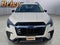 2024 Subaru Ascent BASE
