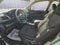 2024 Subaru Ascent BASE