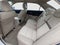 2013 Toyota Camry XLE