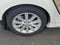 2013 Toyota Camry XLE