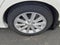 2013 Toyota Camry XLE