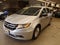 2015 Honda Odyssey LX