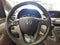 2015 Honda Odyssey LX