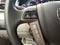 2015 Honda Odyssey LX
