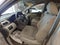 2015 Honda Odyssey LX