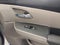 2015 Honda Odyssey LX