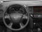 2013 Nissan Pathfinder SL