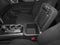 2013 Nissan Pathfinder SL