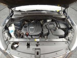 2014 Hyundai Santa Fe Sport 2.4L
