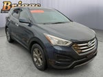 2014 Hyundai Santa Fe Sport 2.4L