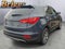 2014 Hyundai Santa Fe Sport 2.4L