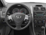 2013 Toyota Corolla L