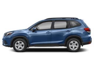 2023 Subaru Forester BASE