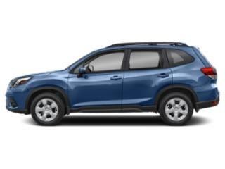2023 Subaru Forester BASE