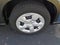2023 Subaru Forester BASE