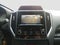 2023 Subaru Forester BASE