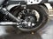 2024 Honda Shadow Base