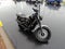 2024 Honda Shadow Base