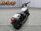 2024 Honda Shadow Base