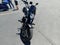 2023 KAWASAKI VULCAN Base