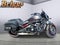 2021 KAWASAKI VULCAN Base