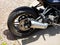 2023 KAWASAKI Z900 Base