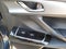 2022 Mazda Mazda CX-9 Touring