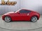 2016 Nissan 370Z Touring