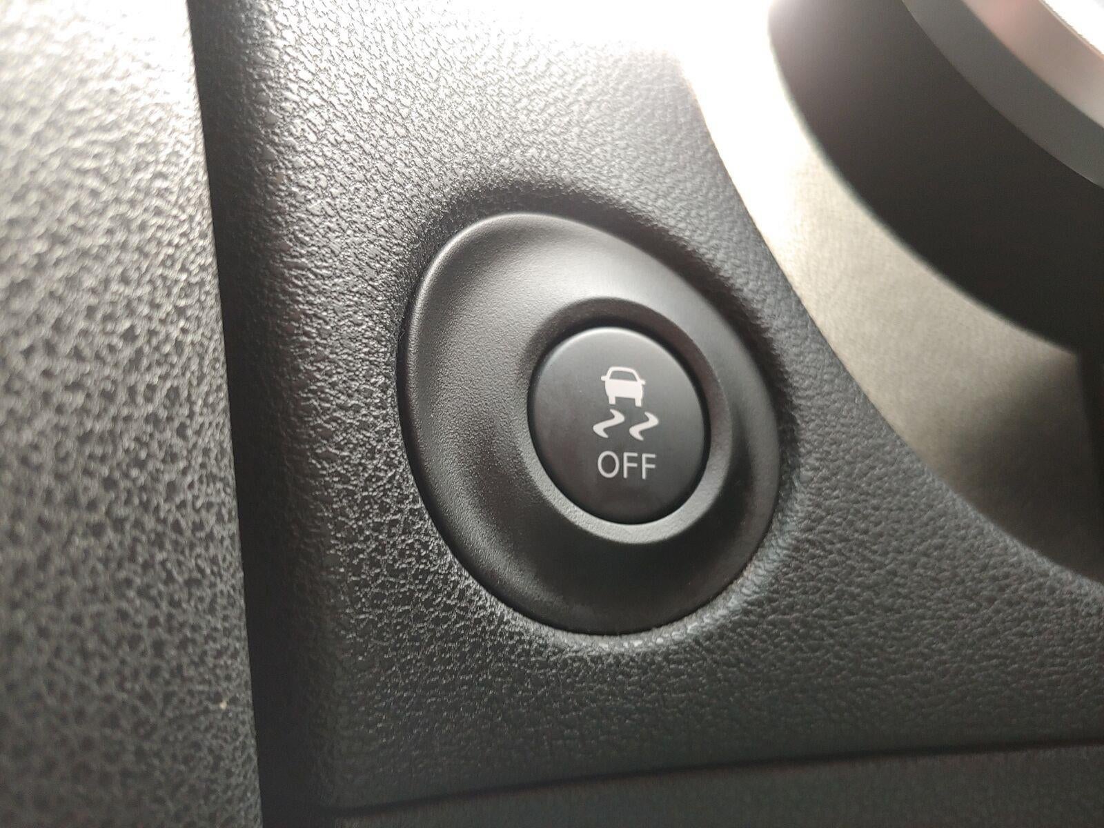 2016 Nissan 370Z Touring