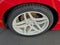 2016 Nissan 370Z Touring