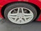 2016 Nissan 370Z Touring