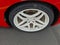 2016 Nissan 370Z Touring