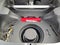 2016 Nissan 370Z Touring