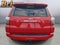 2019 Toyota 4 Runner Base