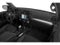 2021 Toyota 4Runner TRD Off Road