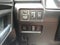 2021 Toyota 4Runner TRD Off Road